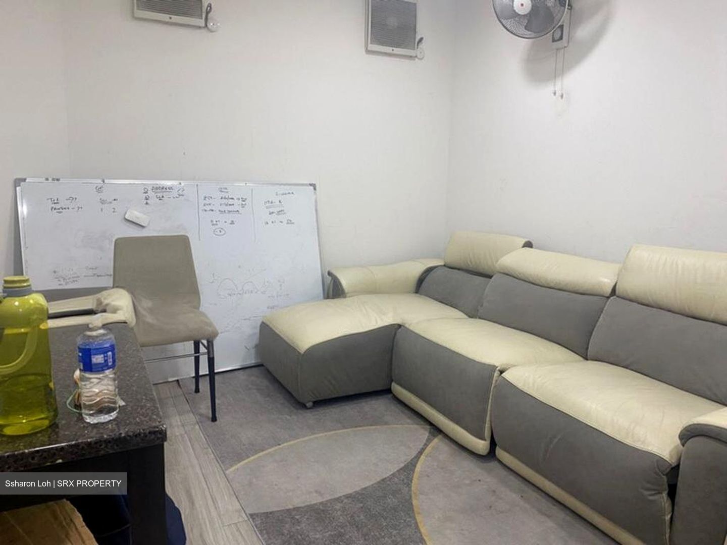 Eunos Techpark (D14), Factory #504453611